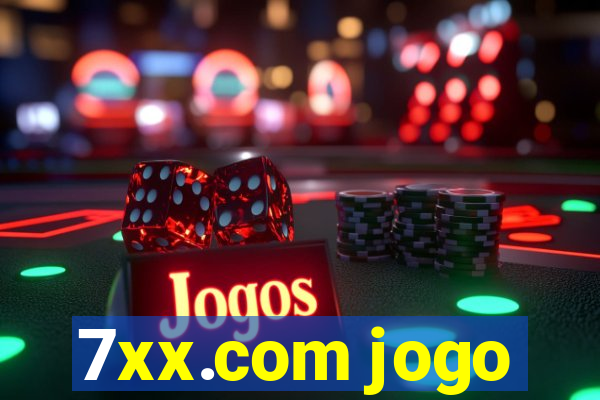 7xx.com jogo